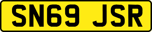 SN69JSR