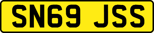 SN69JSS