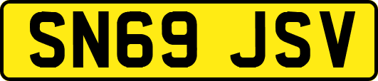 SN69JSV
