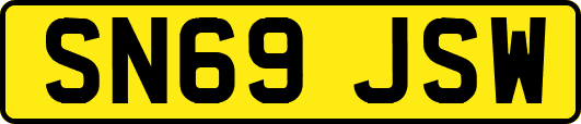 SN69JSW