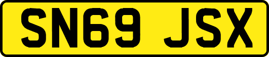 SN69JSX