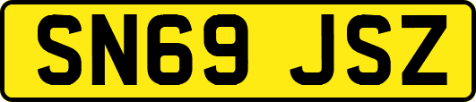 SN69JSZ