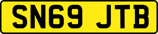 SN69JTB