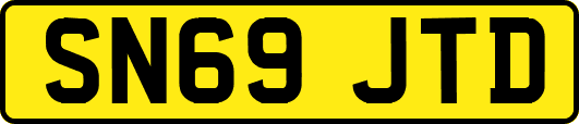 SN69JTD