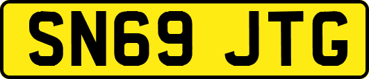 SN69JTG