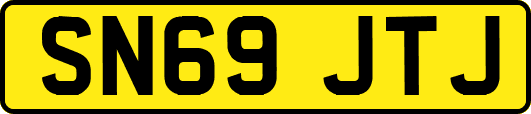 SN69JTJ