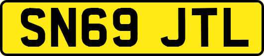 SN69JTL