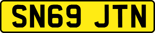 SN69JTN