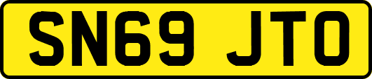 SN69JTO