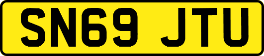 SN69JTU