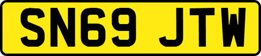 SN69JTW