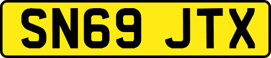 SN69JTX