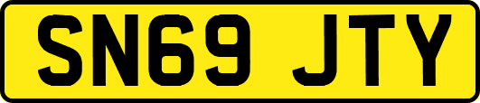 SN69JTY