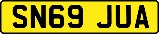 SN69JUA