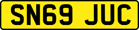 SN69JUC