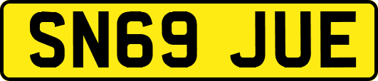 SN69JUE