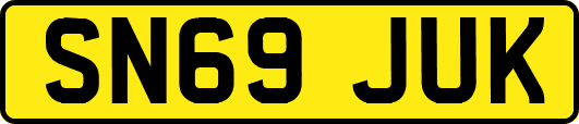 SN69JUK