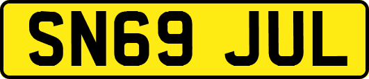 SN69JUL
