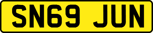 SN69JUN