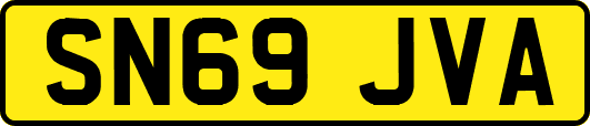 SN69JVA