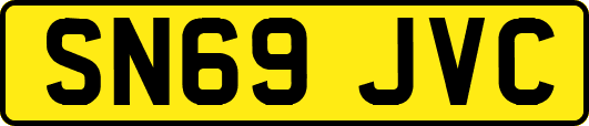 SN69JVC