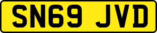 SN69JVD