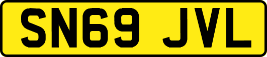 SN69JVL