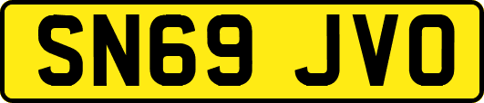 SN69JVO