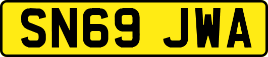SN69JWA