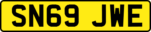 SN69JWE