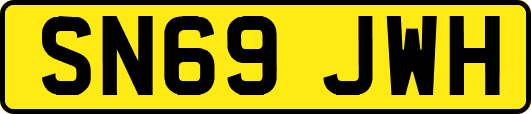 SN69JWH