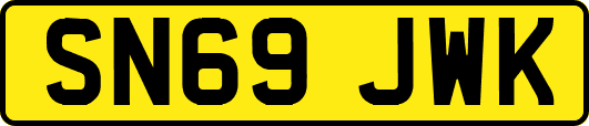 SN69JWK