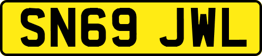 SN69JWL