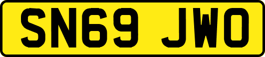 SN69JWO