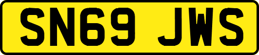 SN69JWS