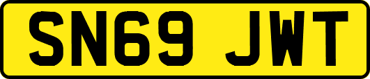 SN69JWT