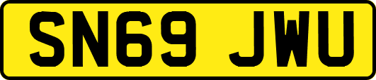 SN69JWU