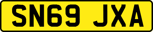 SN69JXA