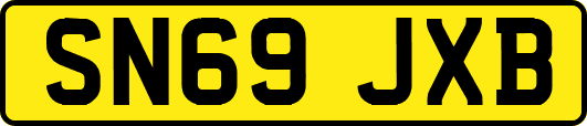 SN69JXB