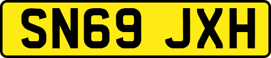 SN69JXH