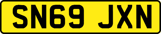 SN69JXN