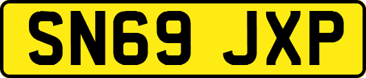 SN69JXP