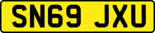 SN69JXU