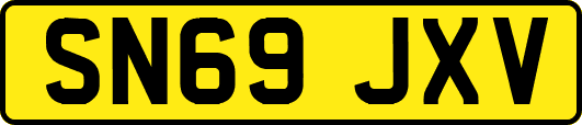 SN69JXV