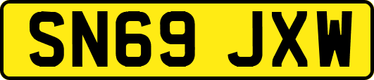 SN69JXW