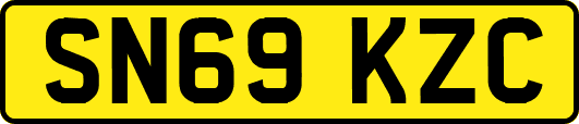 SN69KZC