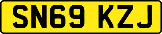 SN69KZJ