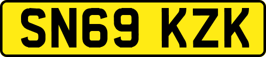 SN69KZK