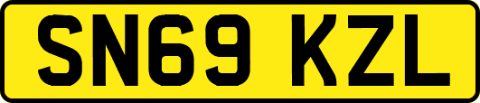 SN69KZL