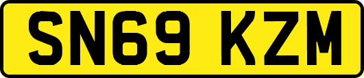 SN69KZM